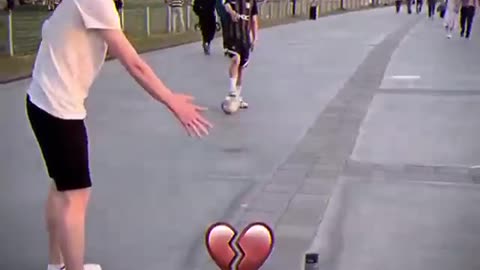 Fun