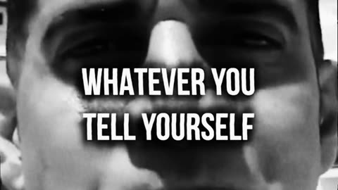 LUXURYB LIFE MOTIVATION STATUS ,LIKE AND SUBSCRIBE FOR MORE