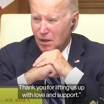 Biden Is Diagnosed With an Aggressive Form of Prostate Cancer😢😢😢