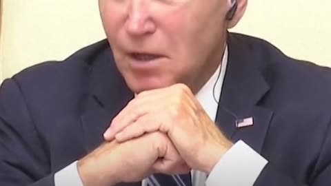 Biden Is Diagnosed With an Aggressive Form of Prostate Cancer😢😢😢
