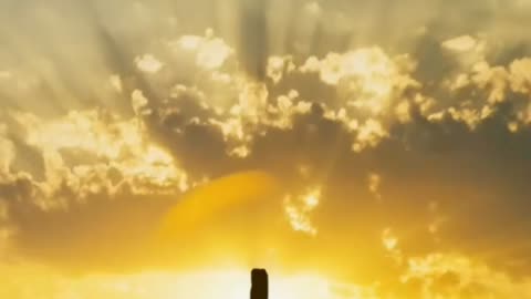 The Acts of The Apostles Ch.3