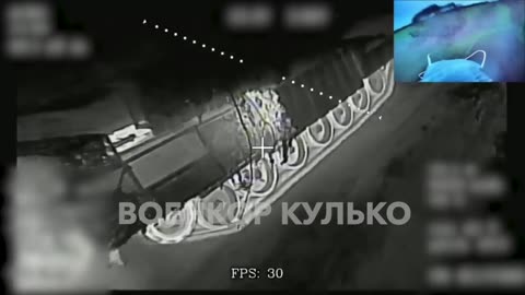 🔥🛡️ Ukraine Russia War | Ukrainian Leopard Tank Destroyed in Sumy Grey Zone Counterattack | RCF