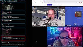 Bread Pill Weekly episode 156 june 9 2025