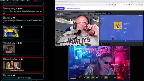 Bread Pill Weekly episode 156 june 9 2025