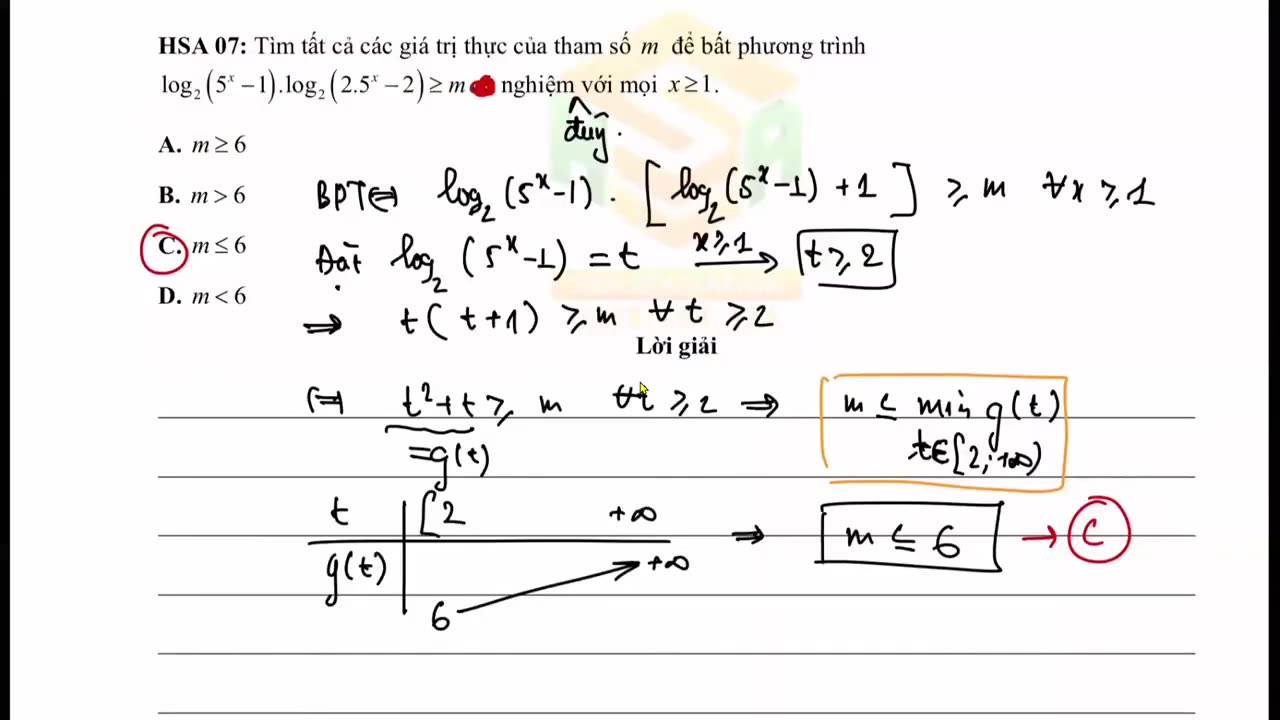 HSA LĐ Định lượng Đề 02 mp4