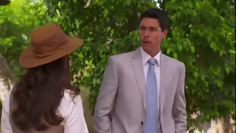 La Mujer De Judas Capítulo 15