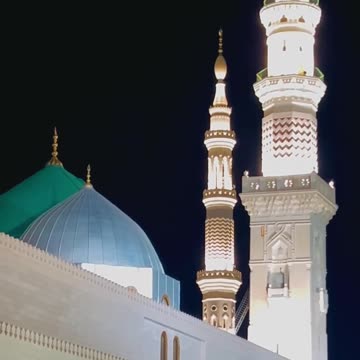 MasahAllah ❤️❤️❤️❤️