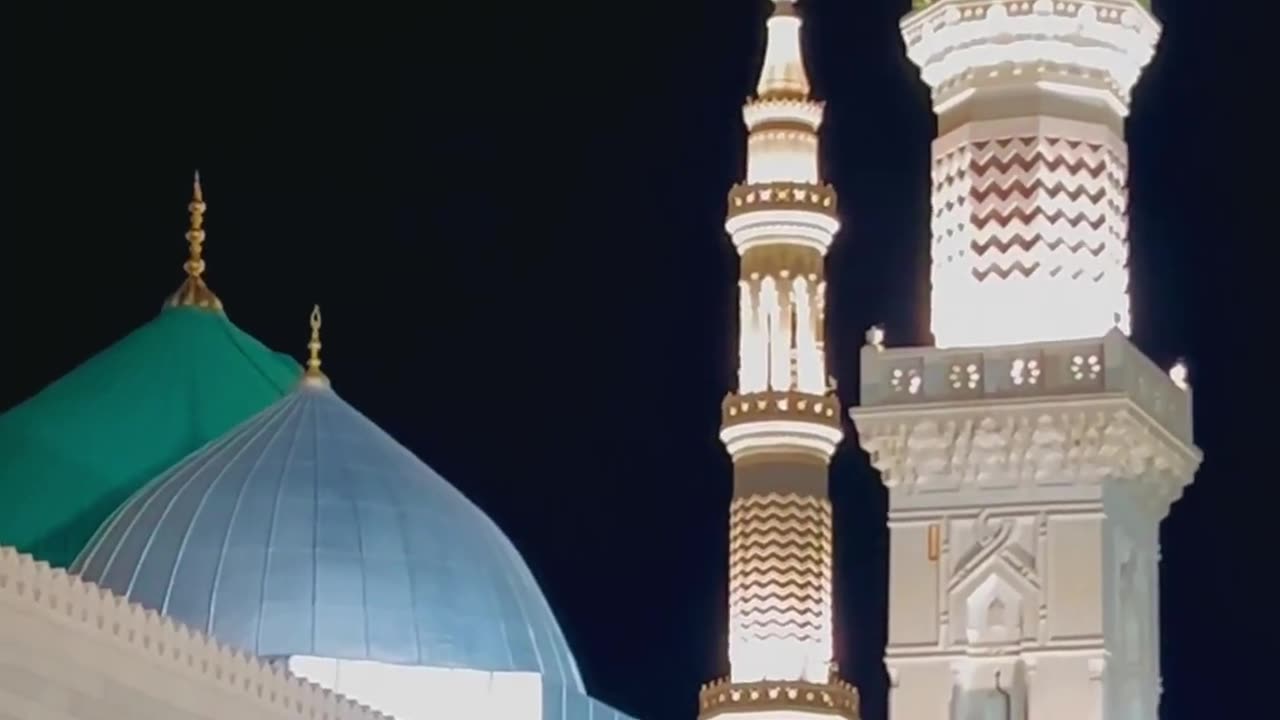 MasahAllah ❤️❤️❤️❤️