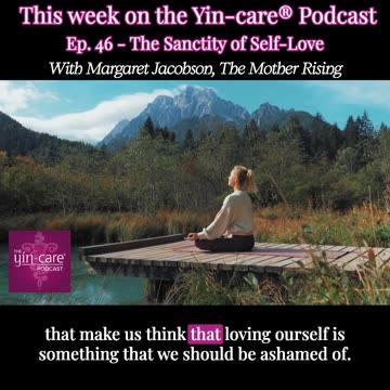 Mindset Shifting Through Honoring Yourself