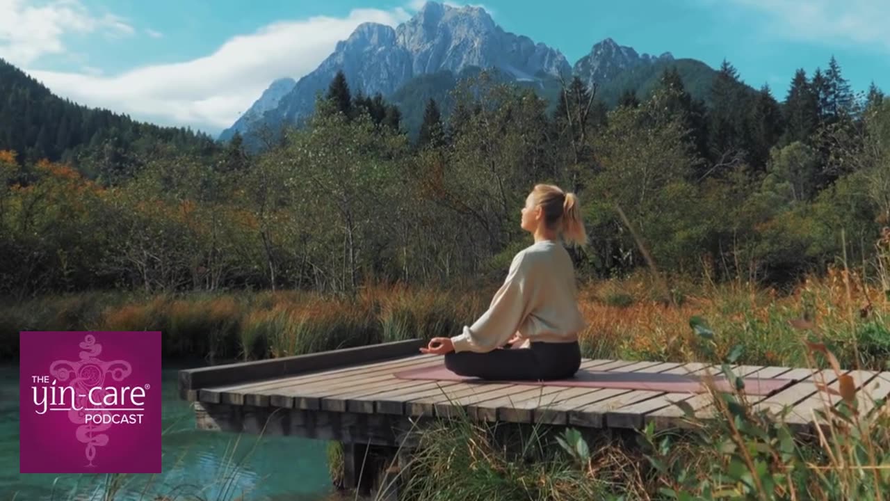 Mindset Shifting Through Honoring Yourself