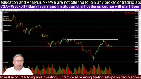 BTC Glow Live Market Secrets #BTC #Trading