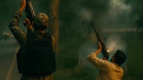 Pakistan Army.
