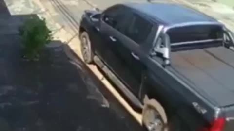 Expressão Ativa - Último Perdão