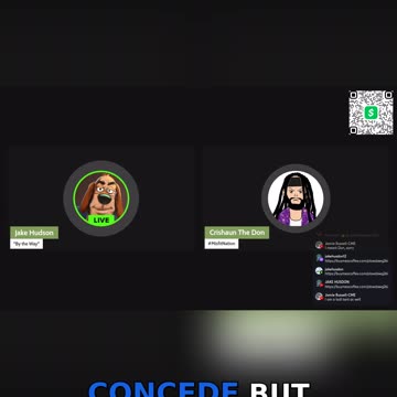 The Hilarious Debate Over Hulk Hogan_s Movie Cameo.mp4