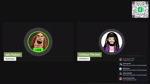 The Hilarious Debate Over Hulk Hogan_s Movie Cameo.mp4