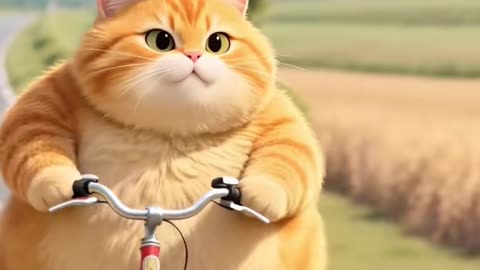 #funny cat