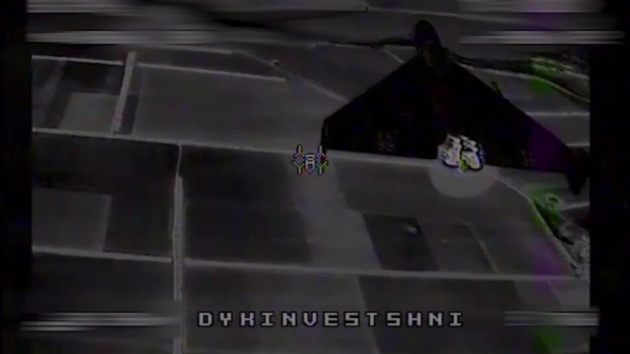 💥🛸 Ukraine Russia War | STING Drones Intercept Russian Shaheds | RCF