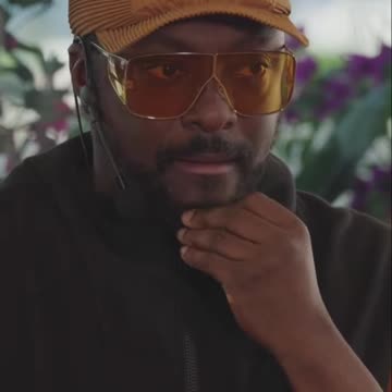 Unlocking Creative Potential_ AI's Role in the Arts - will.i.am