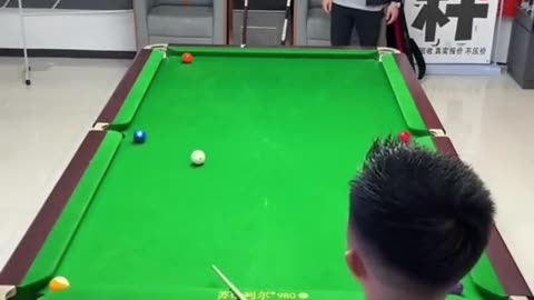 😂😂 Ref Do Something and RUIN Everything! | FunFM
