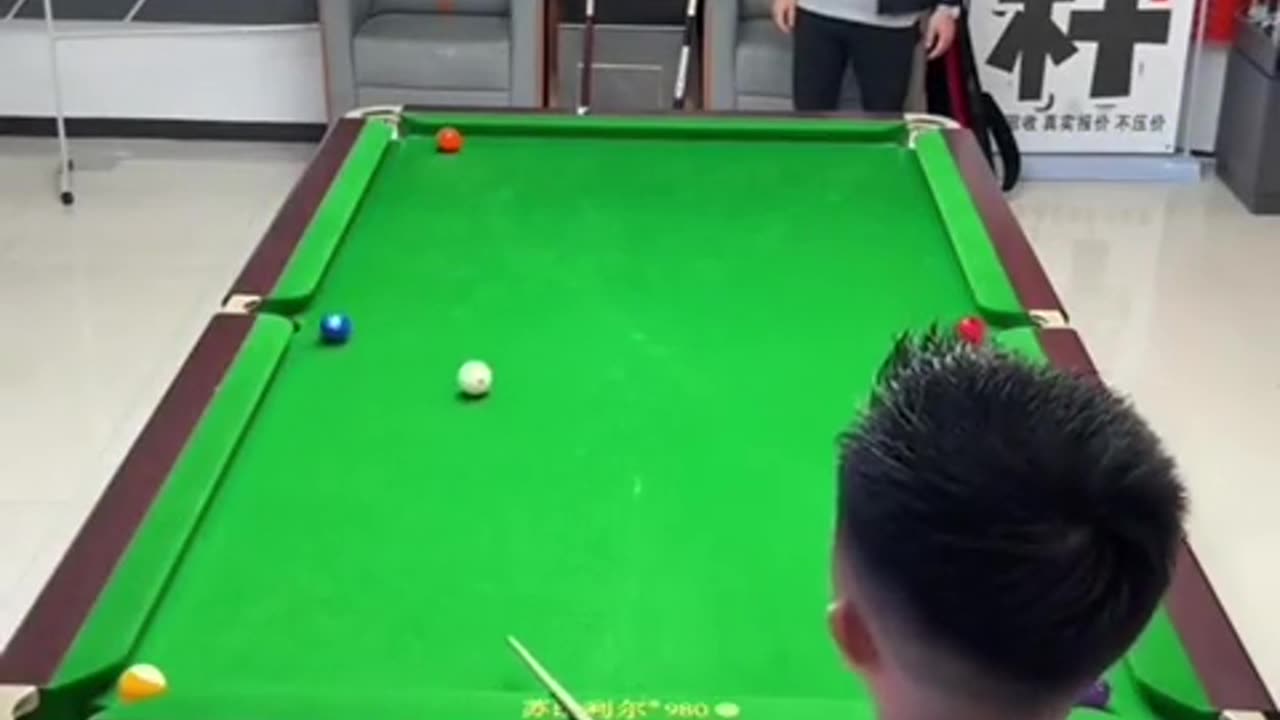 😂😂 Ref Do Something and RUIN Everything! | FunFM