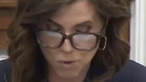 Nancy Mace Fact-Checks Dems: Illegal Entry is a Crime Under Title 8!