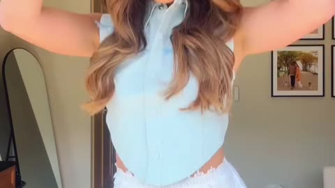 Cheryl Scott 🔥🔥