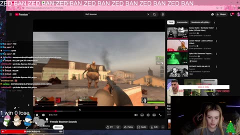 HERKES KENDINE YAKISANI YAPSIN !misa