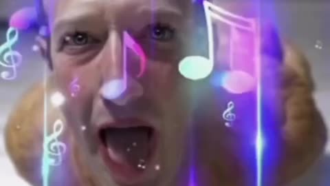 💥😮 The Power of Friction Will Blow Your Mind! | FeedMyCuriosity