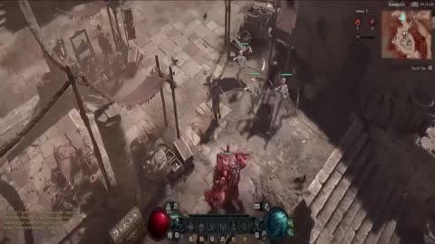 Mastering Diablo 4 - Part 4