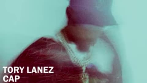 Tory Lanez - Cap (432hz)