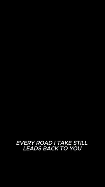 “This Song Will Break You (In the Best Way)”