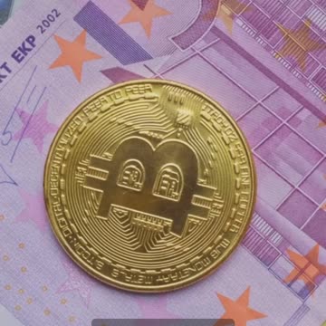 Germany just got crypto with Openbank! 🚀