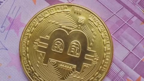 Germany just got crypto with Openbank! 🚀 