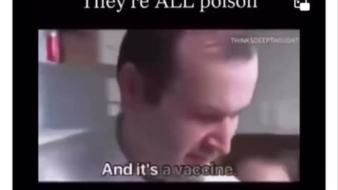 PRESIDENT TRUMP JUST POSTED THAT TOXIC MERCURY / THIMEROSAL IS IN ALL VACCINES