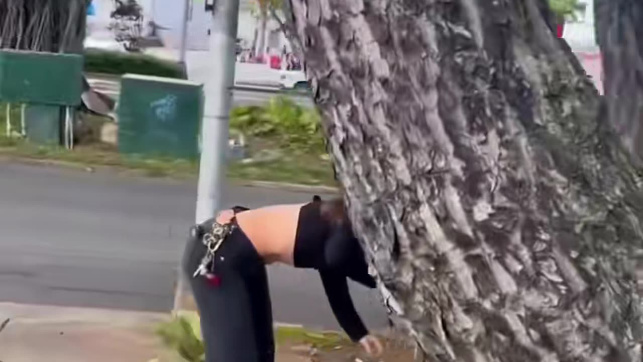 🤔🔥 Harder Than It Looks! | SkateNation