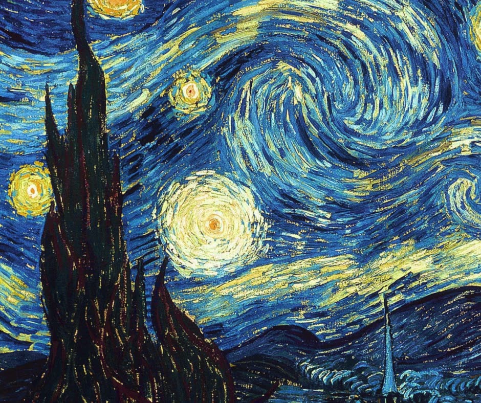 A Invasão - Ocupação Alienígena (1).mp4