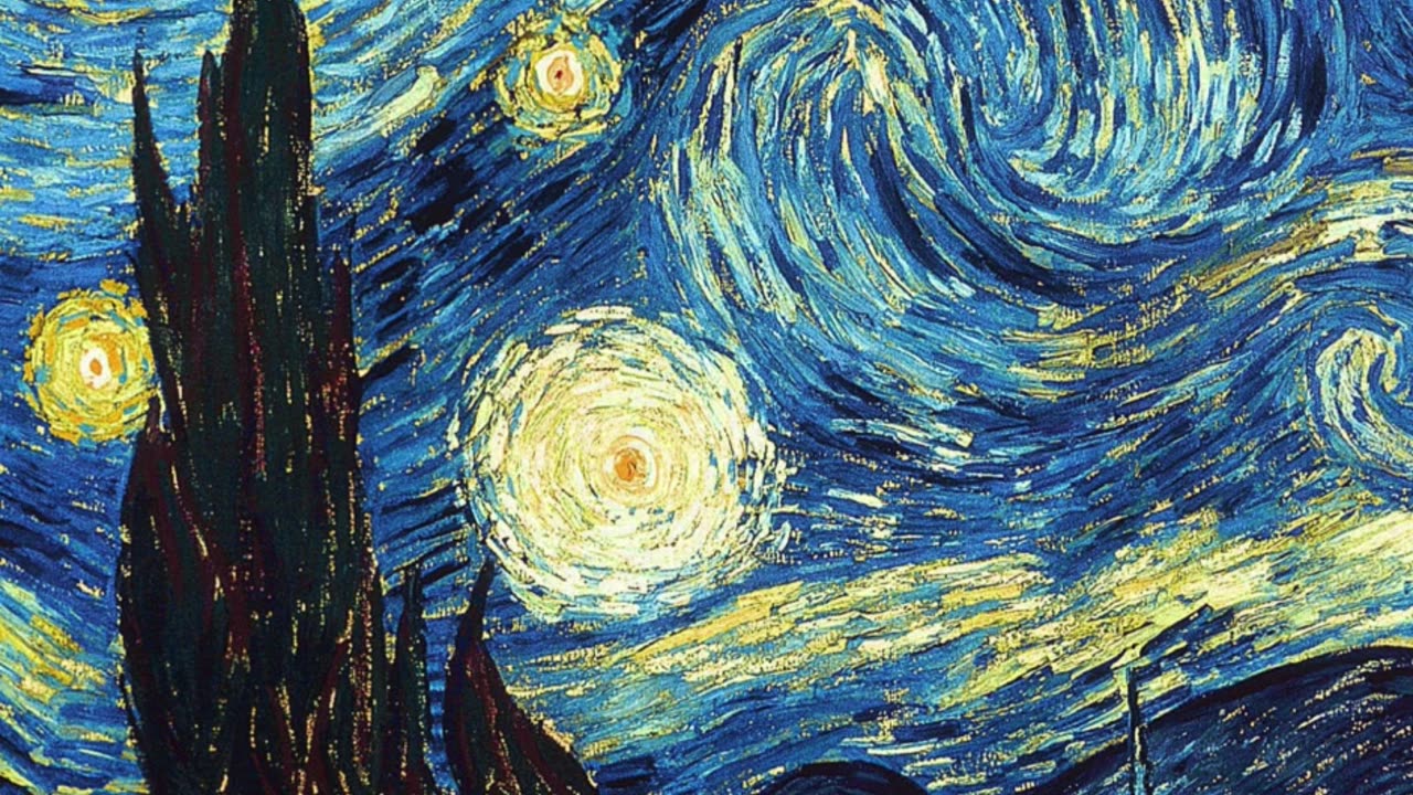 A Invasão - Ocupação Alienígena (1).mp4