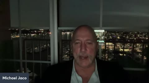 Another major snow storm for the East Coast with snow flurries possible in Tempa. Arrests coming.