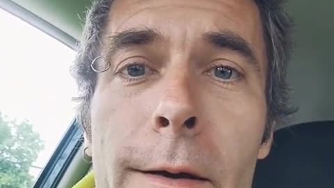 #ezramillerarrested #theflashmovie #mmiw #bradyandprairiegreenlandfills