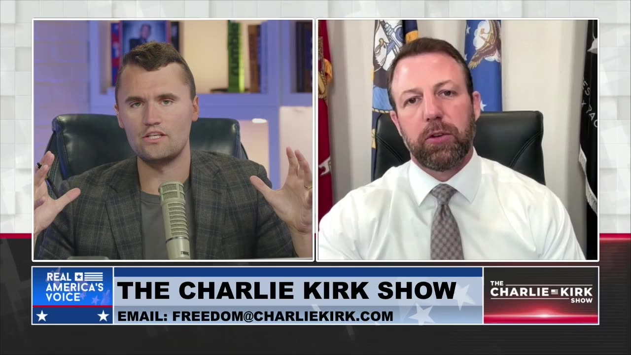 Short-Term Pain For Long-Term Gain: Here's What You Can Expect From Trump's Tariffs