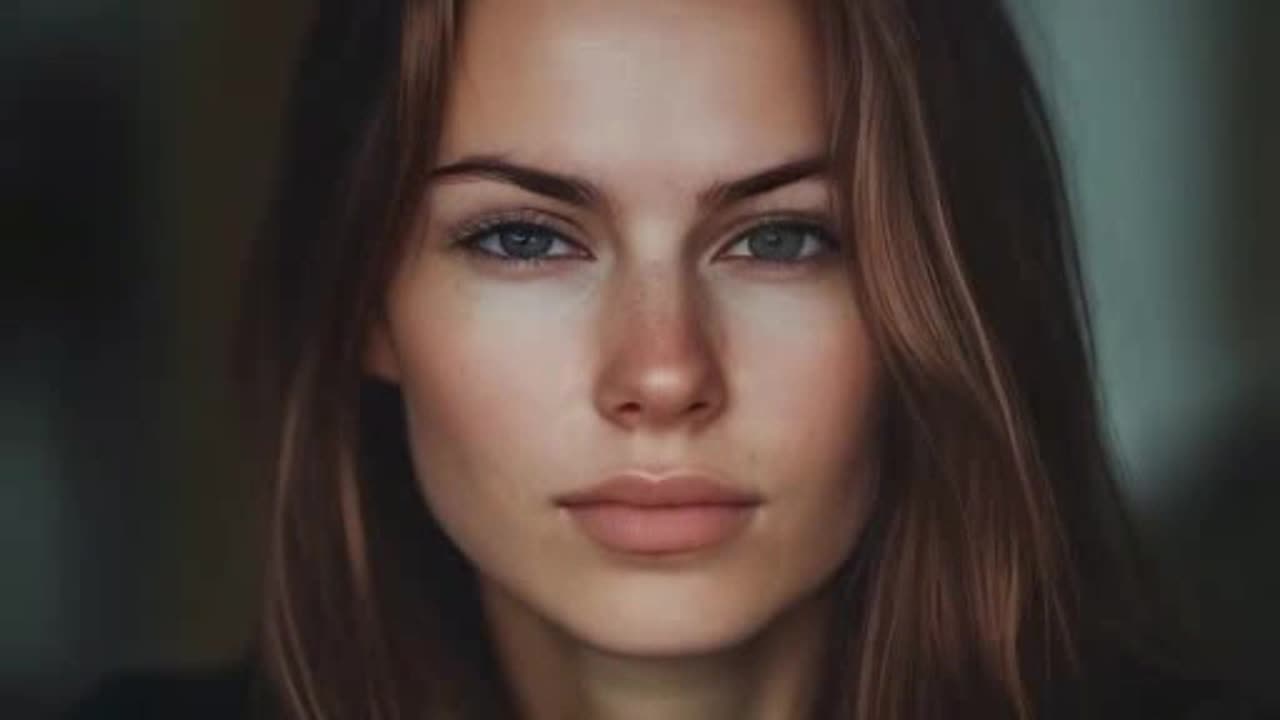 If You Want My Hand, Act Like a Man