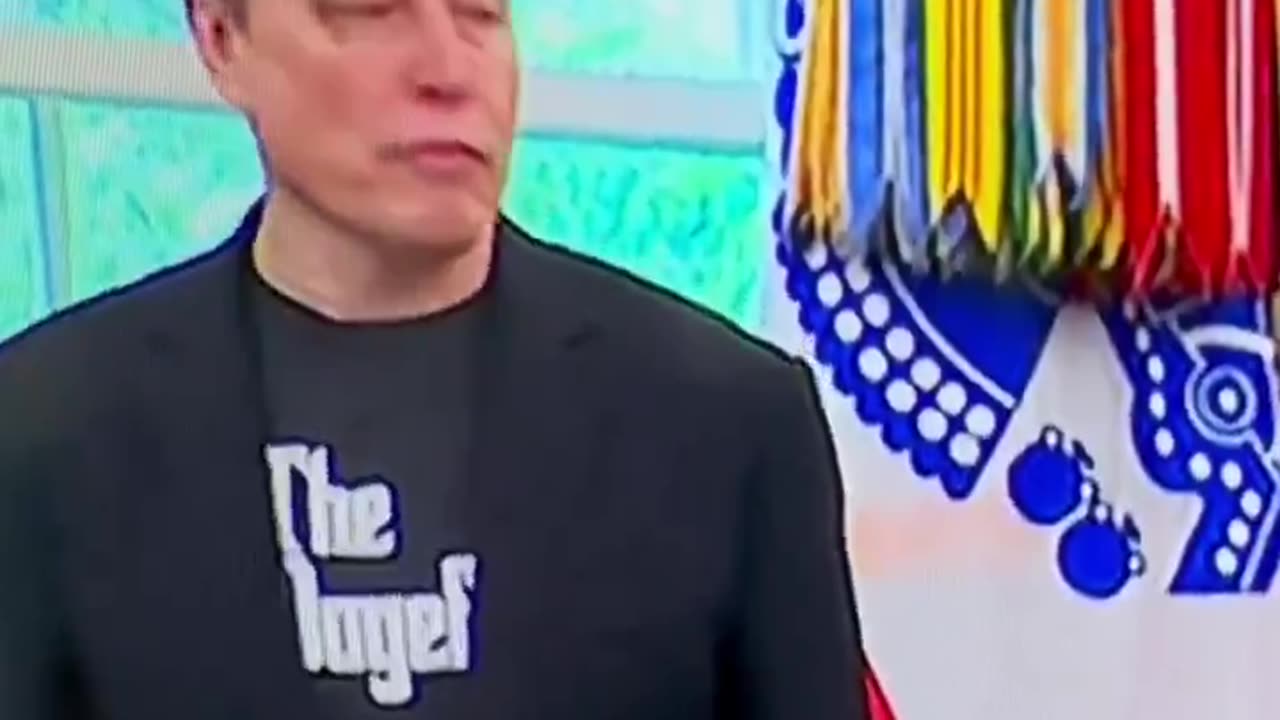 Now you understand what is going on??!