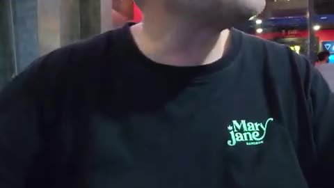 fatty demon pig - 2025 - YT - April 4th - DANANG