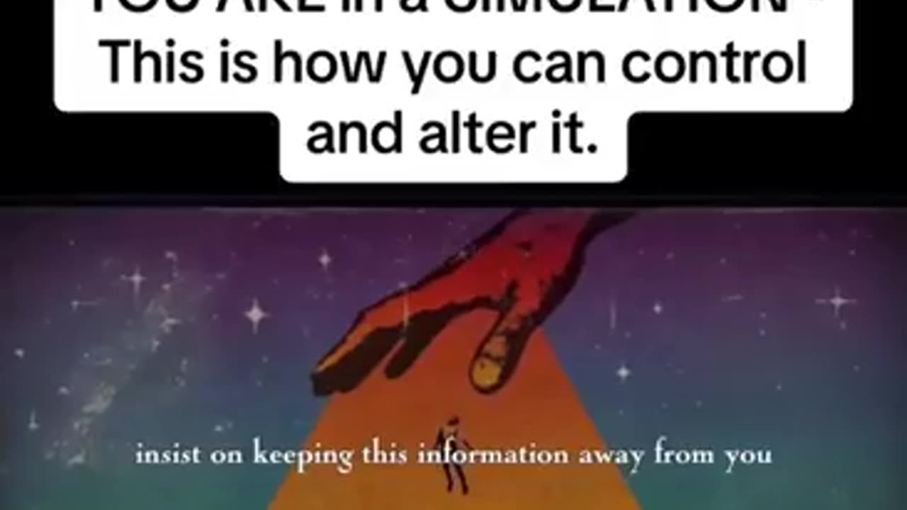 The Power of Collective Consciousness