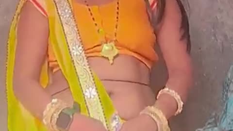 Suno Ji Jo Bhi puchun Ek Shabd mein jawab dena