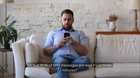 How to Build Email & SMS Automation Workflows with Campaigner