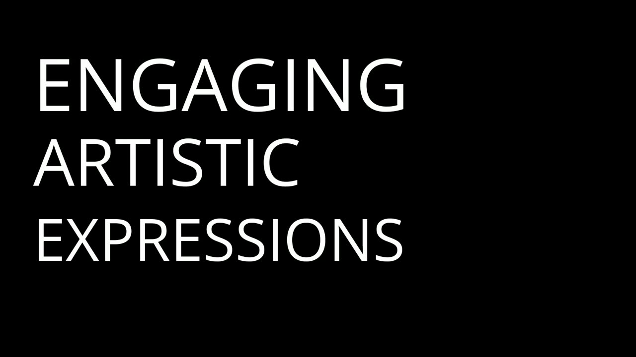 The Brutal Power of Art | Banksy - Part 5