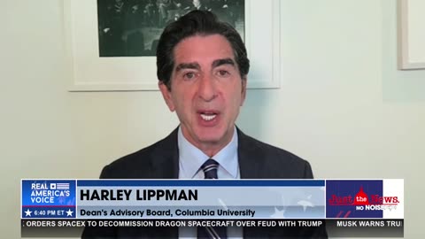 GROWING CONCERNS FOR JEWISH AMERICANS