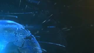 THE PLAN TO INVADE HUMANITY with Cyrus A. Parsa