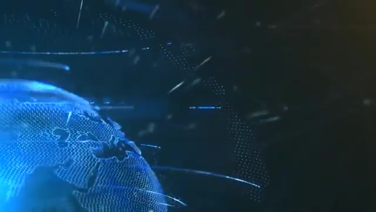 THE PLAN TO INVADE HUMANITY with Cyrus A. Parsa